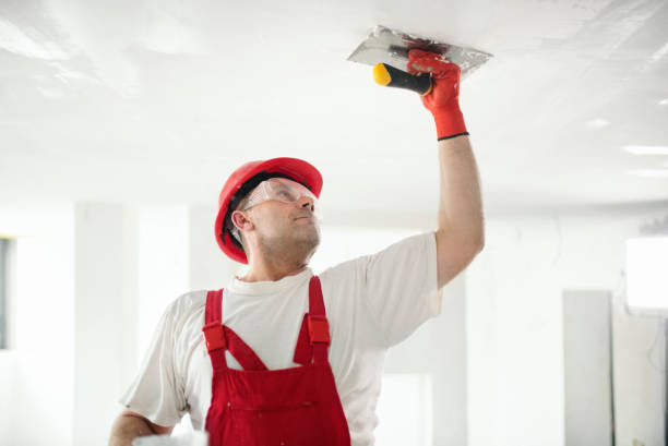 Best Commercial Painting  in New Waverly, TX